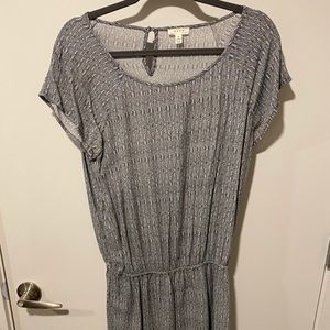 Soft Joie Dress